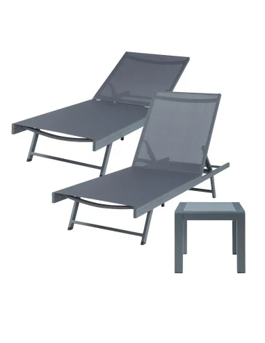 cielterre-commerce202605151134154134086