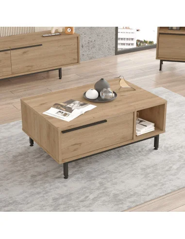 cielterre-commerce202605151136084134380