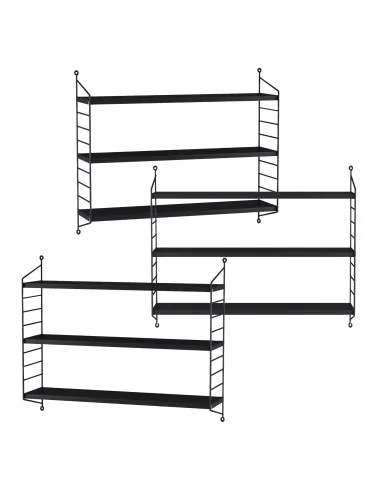 cielterre-commerce202605151149074136415