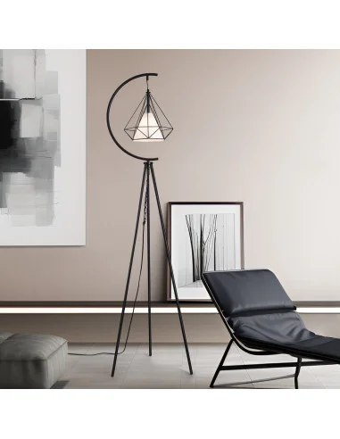 cielterre-commerce202605151150124136585