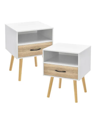 cielterre-commerce202605151152044136879