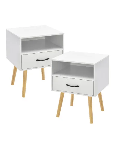 cielterre-commerce202605151152154136911
