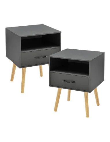 cielterre-commerce202605151152154136912