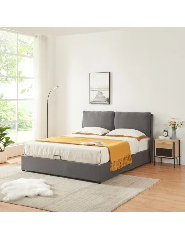 cielterre-commerce202605151207564139323