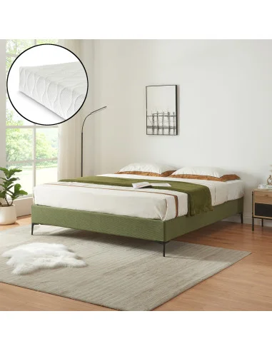 cielterre-commerce202605151209564139679