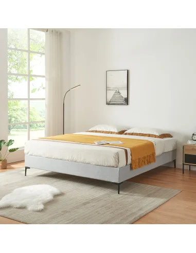 cielterre-commerce202605151210304139764