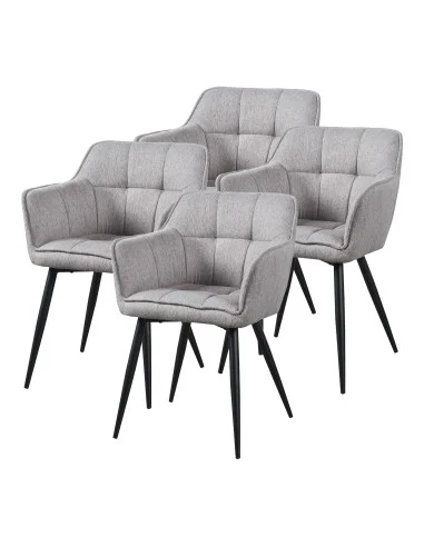 cielterre-commerce202605151215594140685