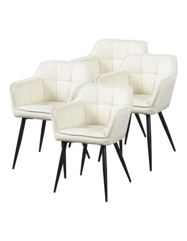 cielterre-commerce202605151216004140687