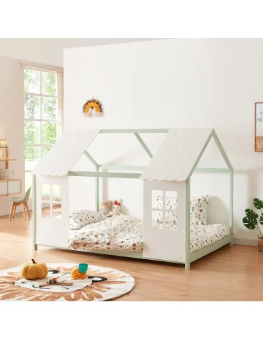 cielterre-commerce202605151218364141112