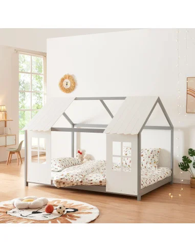 cielterre-commerce202605151218474141138