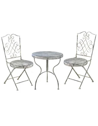 cielterre-commerce202605151226434142252