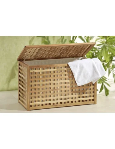 cielterre-commerce202605151230144142646