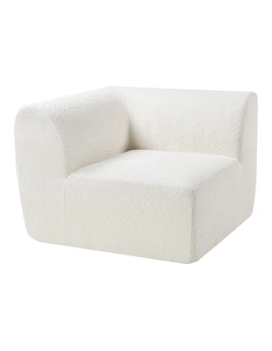 cielterre-commerce202605151236274143429