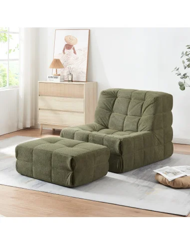 cielterre-commerce202605151237174143541