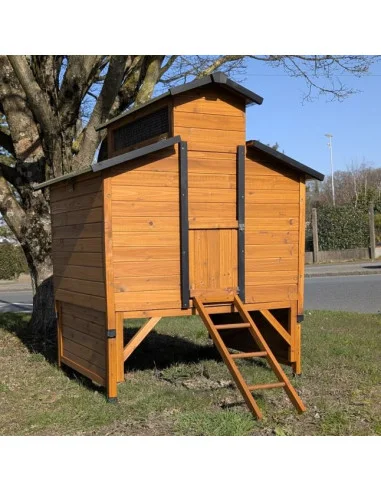 cielterre-commerce202605151241144144026
