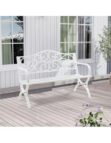 cielterre-commerce202605151242214144170
