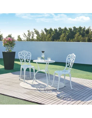 cielterre-commerce202605151243134144293