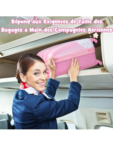 cielterre-commerce202605151247144144829