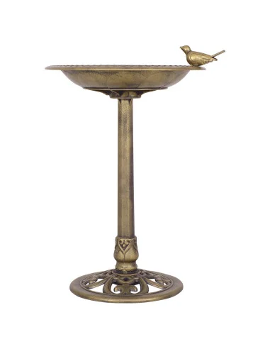cielterre-commerce202605151247454144895