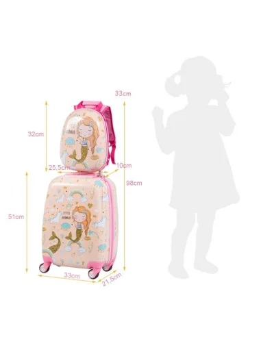 cielterre-commerce202605151250364145267