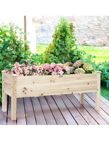 cielterre-commerce202605151255214145872
