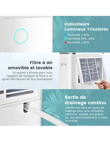 cielterre-commerce202605151312114147983