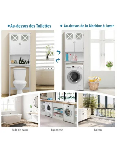 cielterre-commerce202605151317014148658