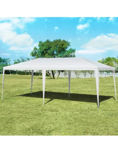 cielterre-commerce202605151323434149500
