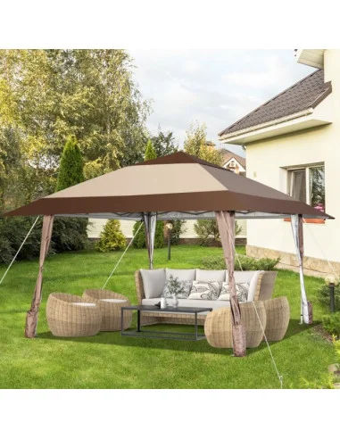cielterre-commerce202605151323464149506