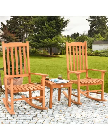 cielterre-commerce202605151325144149685