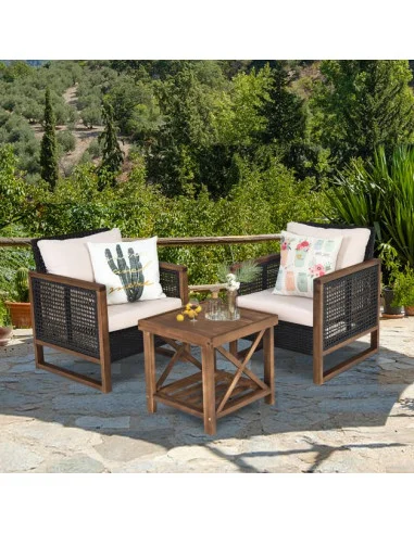 cielterre-commerce202605151326304149839
