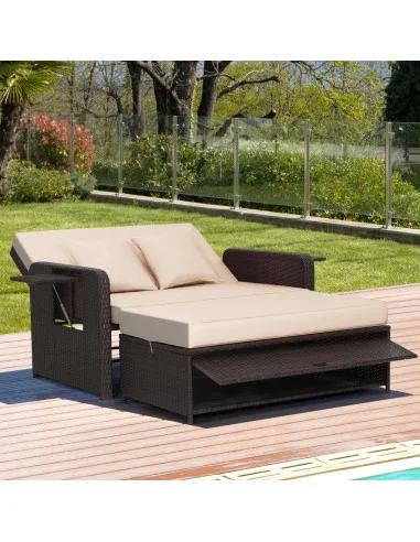 cielterre-commerce202605151330454150345