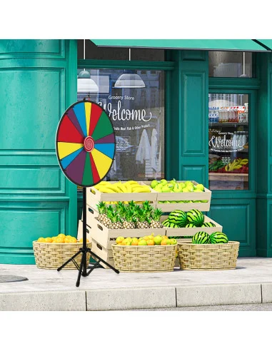 cielterre-commerce202605151331044150380