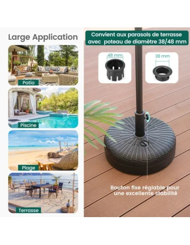 cielterre-commerce202605151336594151055