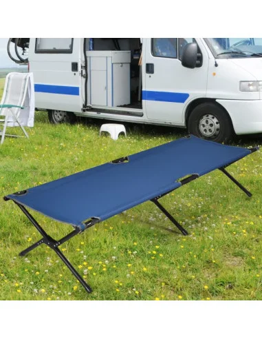 cielterre-commerce202605151343594151848