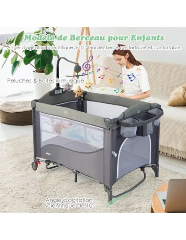 cielterre-commerce202605151347134152238