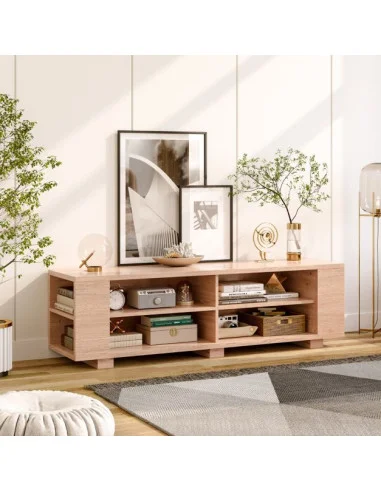 cielterre-commerce202605151404354154258
