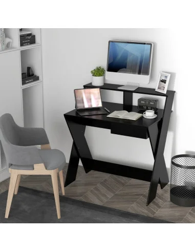 cielterre-commerce202605151404454154277
