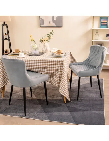 cielterre-commerce202605151408394154723