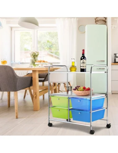 cielterre-commerce202605151409084154785