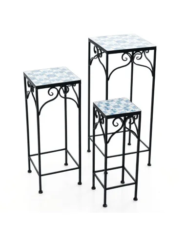 cielterre-commerce202605151412304155159