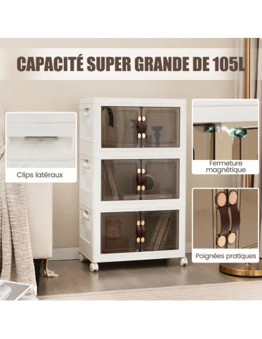 cielterre-commerce202605151416214155555