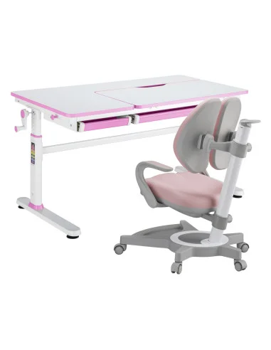 cielterre-commerce202605151421504156085