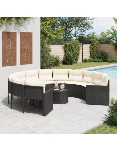 cielterre-commerce202605151426114156480