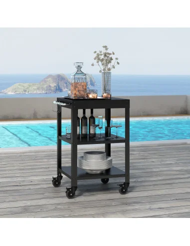 cielterre-commerce202605151427204156591