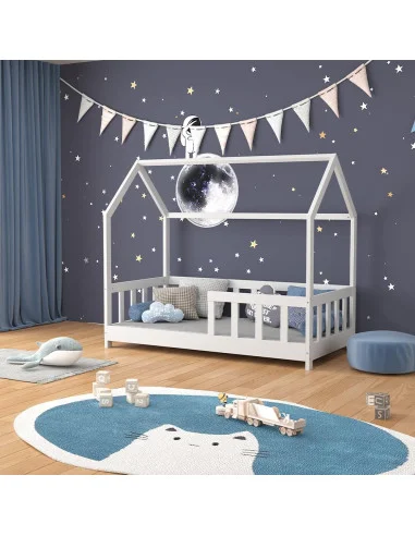cielterre-commerce202605151427404156624