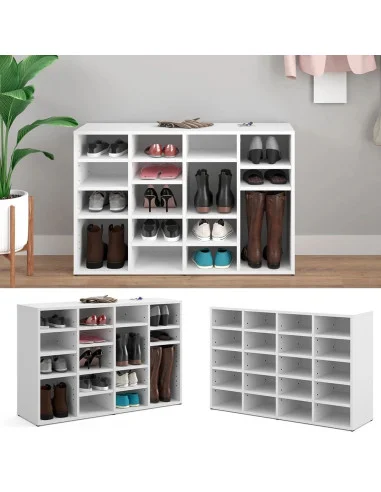 cielterre-commerce202605151430084156882