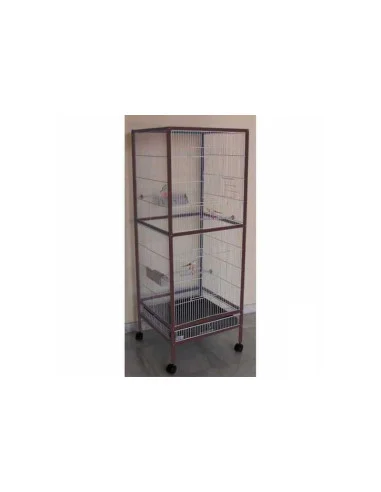 cielterre-commerce202605151522404161940