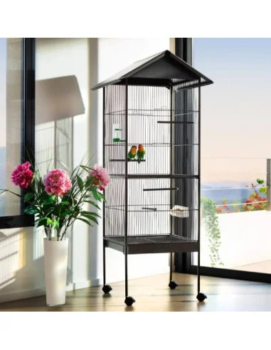 cielterre-commerce202605151522524161959