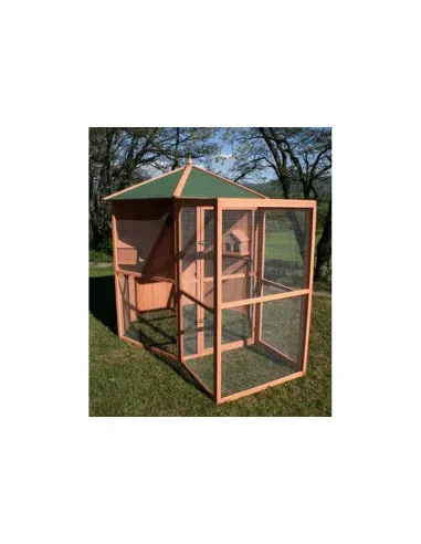 cielterre-commerce202605151523344162041